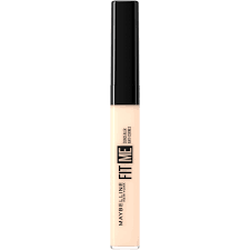 MAYBELLINE ROST CORRECT FIT ME 05$