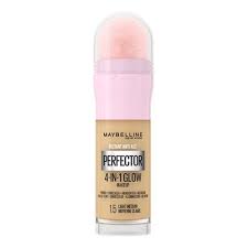 MAYBELLINE ROST ILUM PERF GLOW 1.5