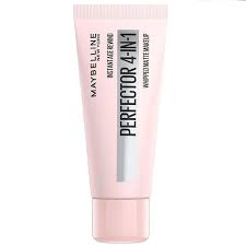 MAYBELLINE ROST INS PERF FAIR LIGH