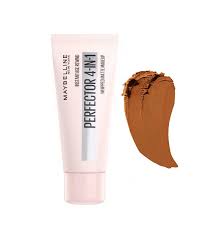 MAYBELLINE ROST INS PERF MEDIUM