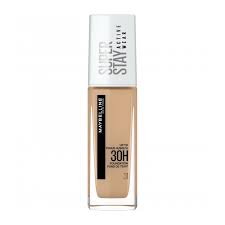 MAYBELLINE ROST MAQ SS30H 031