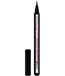 MAYBELLINE OJOS PERF HYPER EASY 800
