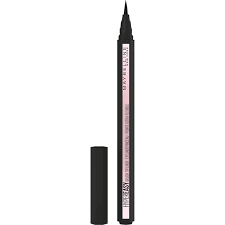 MAYBELLINE OJOS PERF HYPER EASY 801