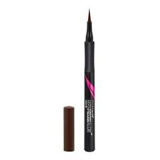 MAYBELLINE OJOS PERF HYPER PREC 710