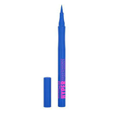 MAYBELLINE OJOS PERF HYPER PREC 720