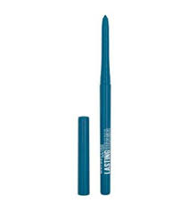 MAYBELLINE OJOS PERF LAST DRAMA SEA