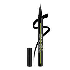MAYBELLINE OJOS PERF TAT INK BLACK