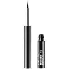 MAYBELLINE OJOS PERF TAT LIQ 710