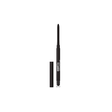MAYBELLINE OJOS PERF TAT SMOK BLACK
