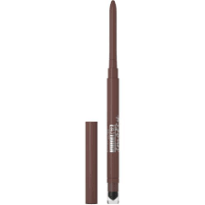 MAYBELLINE OJOS PERF TAT SMOK BROWN