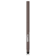 MAYBELLINE OJOS PERF TAT SMOK GREY