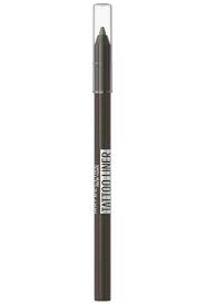 MAYBELLINE OJOS PERF TATOO GEL 823