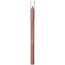 MAYBELLINE OJOS PERF TATOO GEL 973