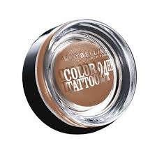 MAYBELLINE OJOS SOMB TATOO 24H 035