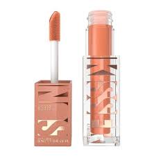 MAYBELLINE ROST BLUSH SUNKISSER 01