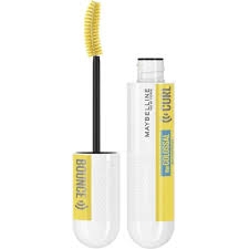 MAYBELLINE OJOS MASC COLOSS CURL WT