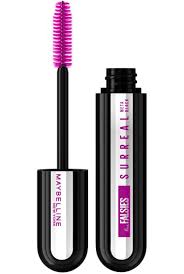 MAYBELLINE OJOS MASC F SURREAL EXTR