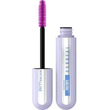 MAYBELLINE OJOS MASC FALS SURRE WTP