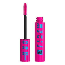 MAYBELLINE OJOS MASC FIREWORK WTP
