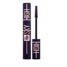 MAYBELLINE OJOS MASC SKY HIGH CHERR