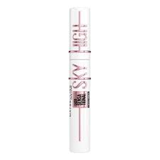 MAYBELLINE OJOS MASC SKY HIGH WTP