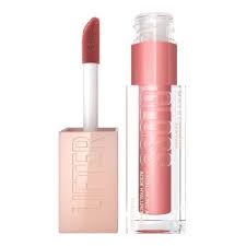 MAYBELLINE LAB LIFTER GLOSS 003