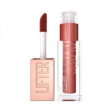 MAYBELLINE LAB LIFTER GLOSS 016