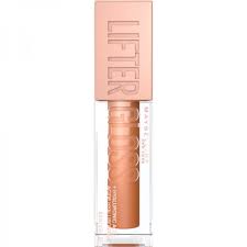 MAYBELLINE LAB LIFTER GLOSS 019