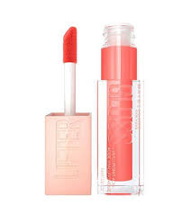 MAYBELLINE LAB LIFTER GLOSS 022