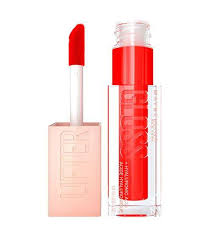 MAYBELLINE LAB LIFTER GLOSS 023
