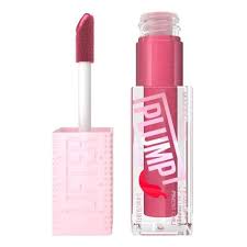 MAYBELLINE LAB LIFTER PLUMP 002