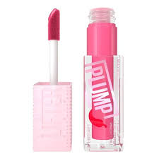 MAYBELLINE LAB LIFTER PLUMP 003