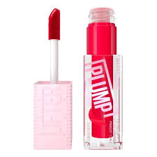 MAYBELLINE LAB LIFTER PLUMP 004