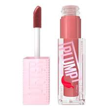 MAYBELLINE LAB LIFTER PLUMP 005