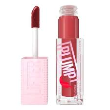 MAYBELLINE LAB LIFTER PLUMP 006