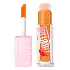 MAYBELLINE LAB LIFTER PLUMP 008