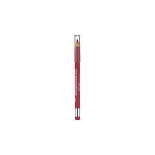 MAYBELLINE LAB PERF COL SENSAT 547