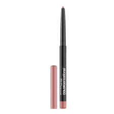 MAYBELLINE LAB PERF COLORSTAY 050