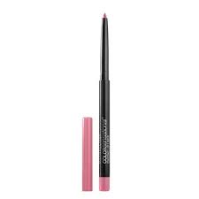 MAYBELLINE LAB PERF COLORSTAY 060