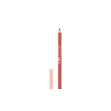MAYBELLINE LAB PERF LIFTER 004