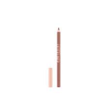 MAYBELLINE LAB PERF LIFTER 005