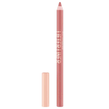 MAYBELLINE LAB PERF LIFTER 006