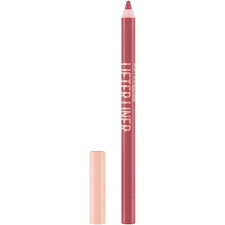 MAYBELLINE LAB PERF LIFTER 008