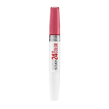 MAYBELLINE LAB SUPERSTAY 24H 135