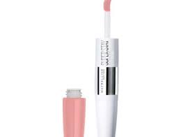 MAYBELLINE LAB SUPERSTAY 24H 620