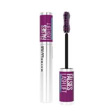 MAYBELLINE MASC OJOS FA LIFT WP 01