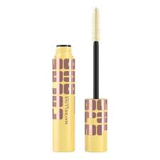 MAYBELLINE MASCAR OJO COLOSSAL BUBBLE WT