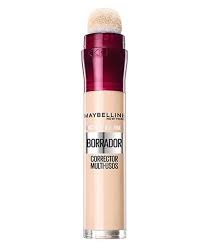MAYBELLINE OJOS BORRADOR 00 IVORY