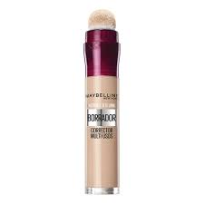 MAYBELLINE OJOS BORRADOR 07 SAND