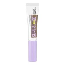 MAYBELLINE OJOS CEJAS SUPERLOCK GLUE MED